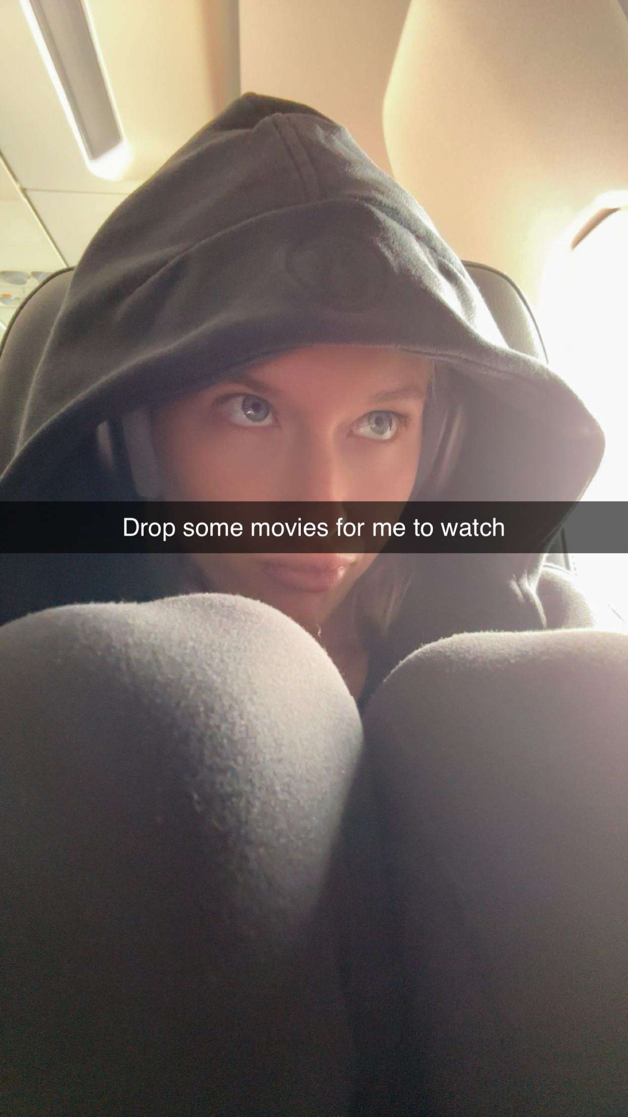 kylaayese snapchat image archive image