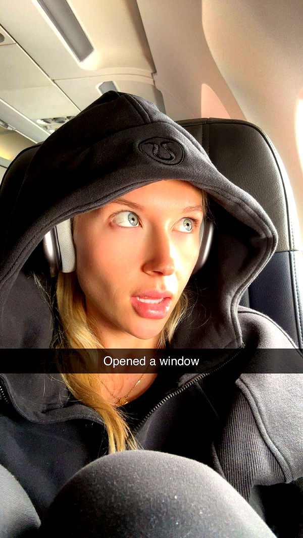 kylaayese image ~ Altpins