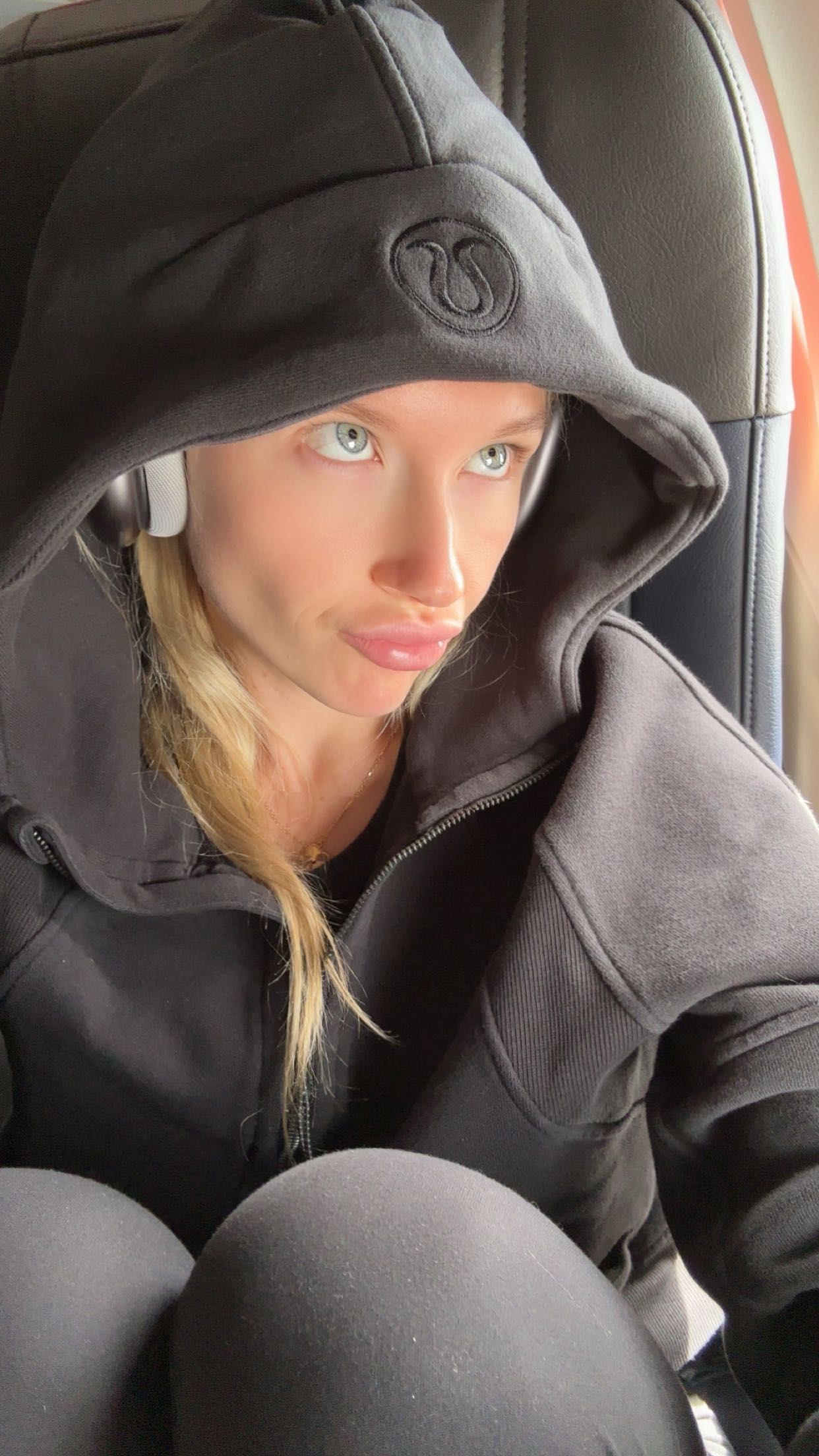 kylaayese snapchat image archive image