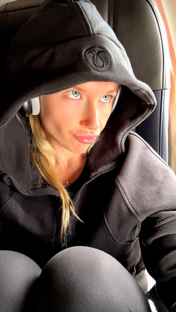 kylaayese image ~ Altpins