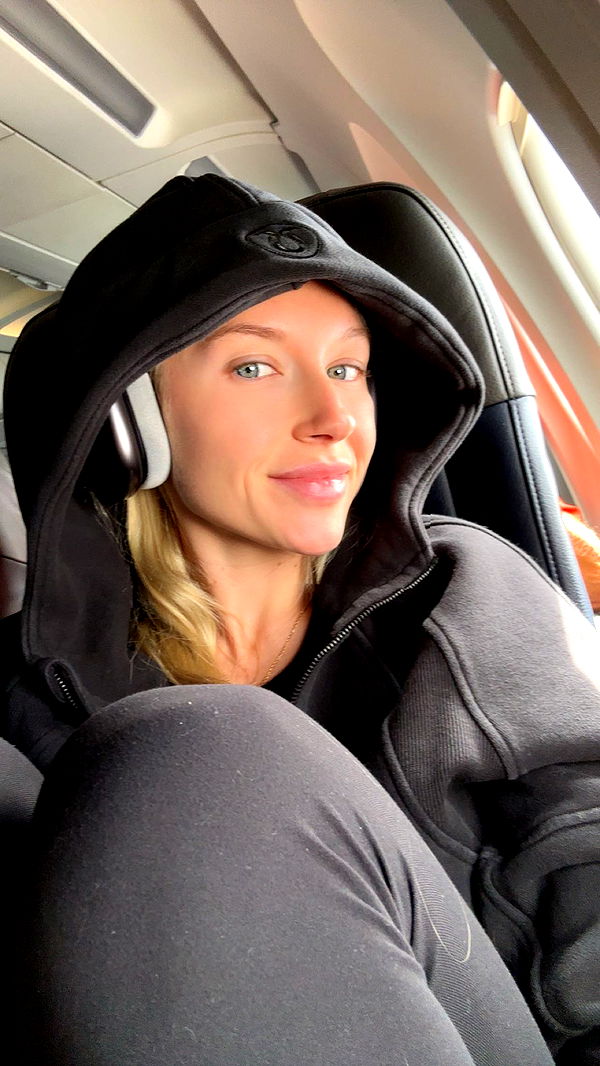 kylaayese image ~ Altpins