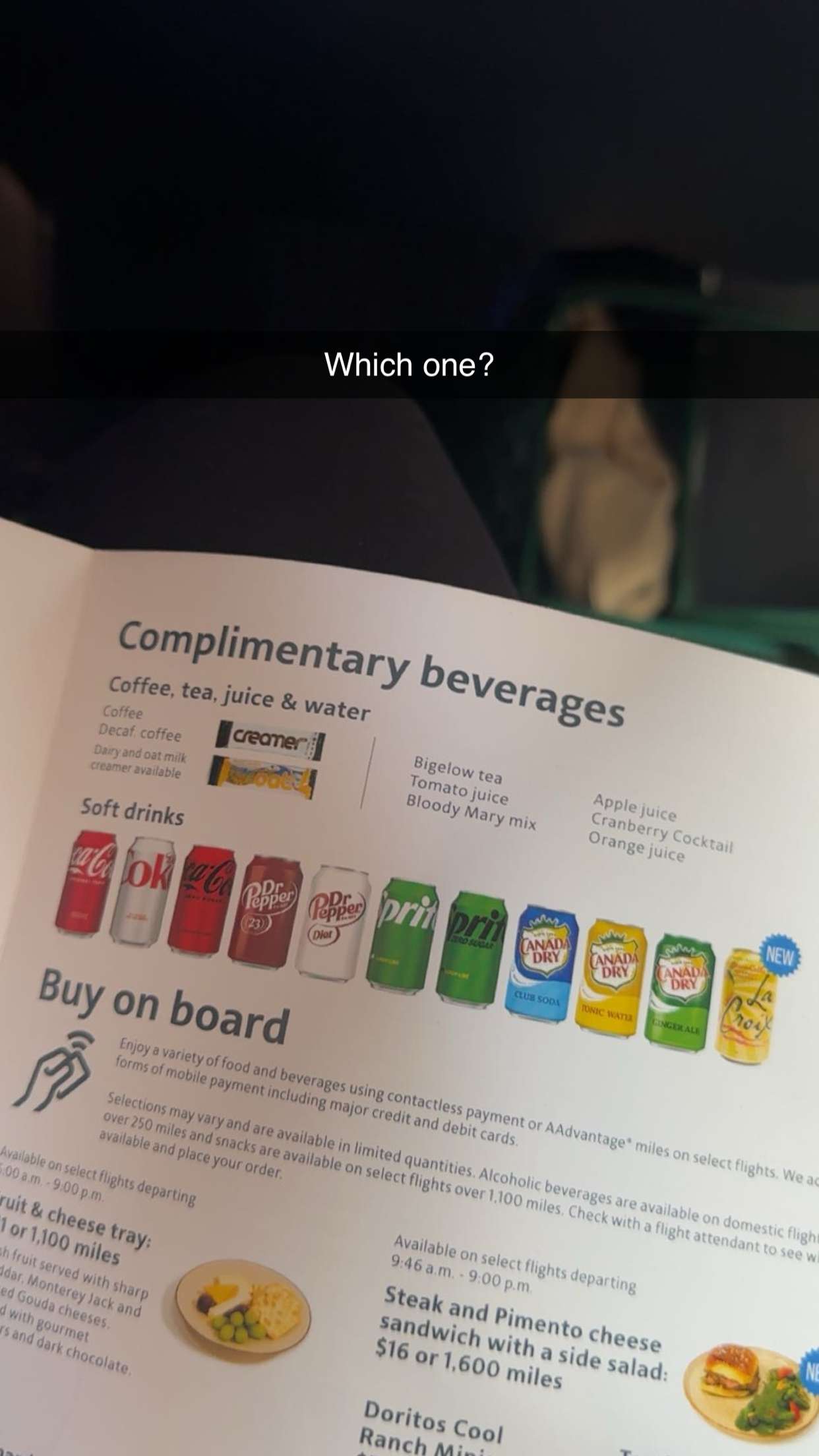 kylaayese snapchat image archive image