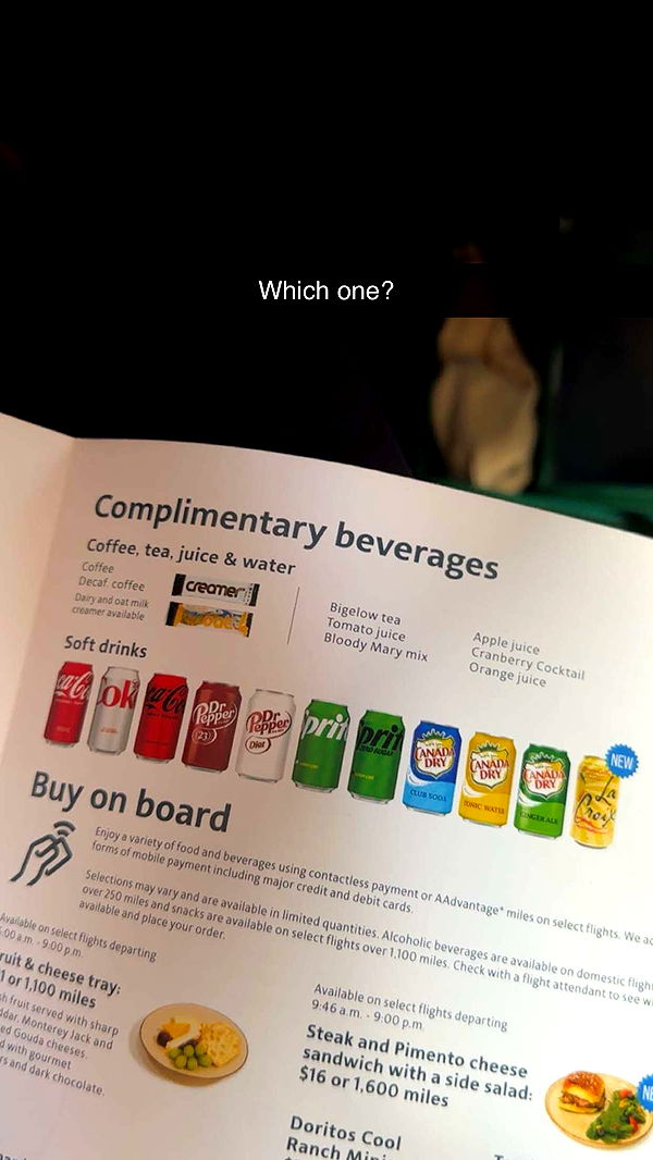 kylaayese image ~ Altpins