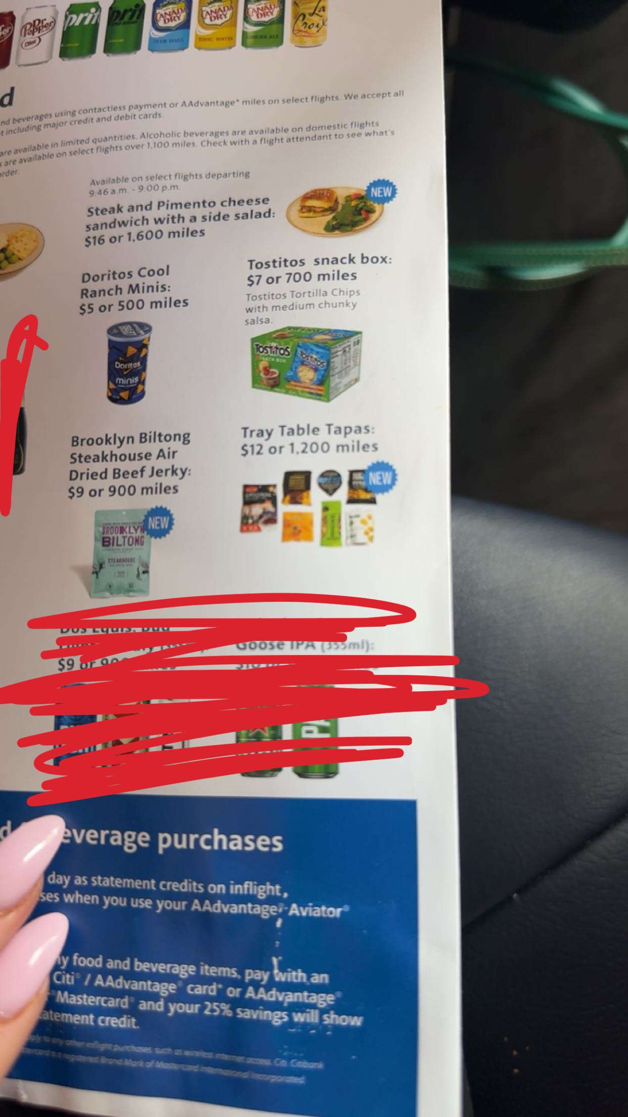 kylaayese snapchat image archive image