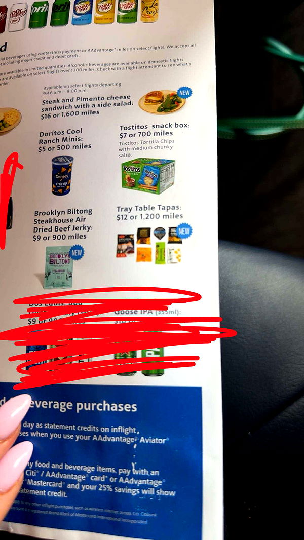 kylaayese image ~ Altpins