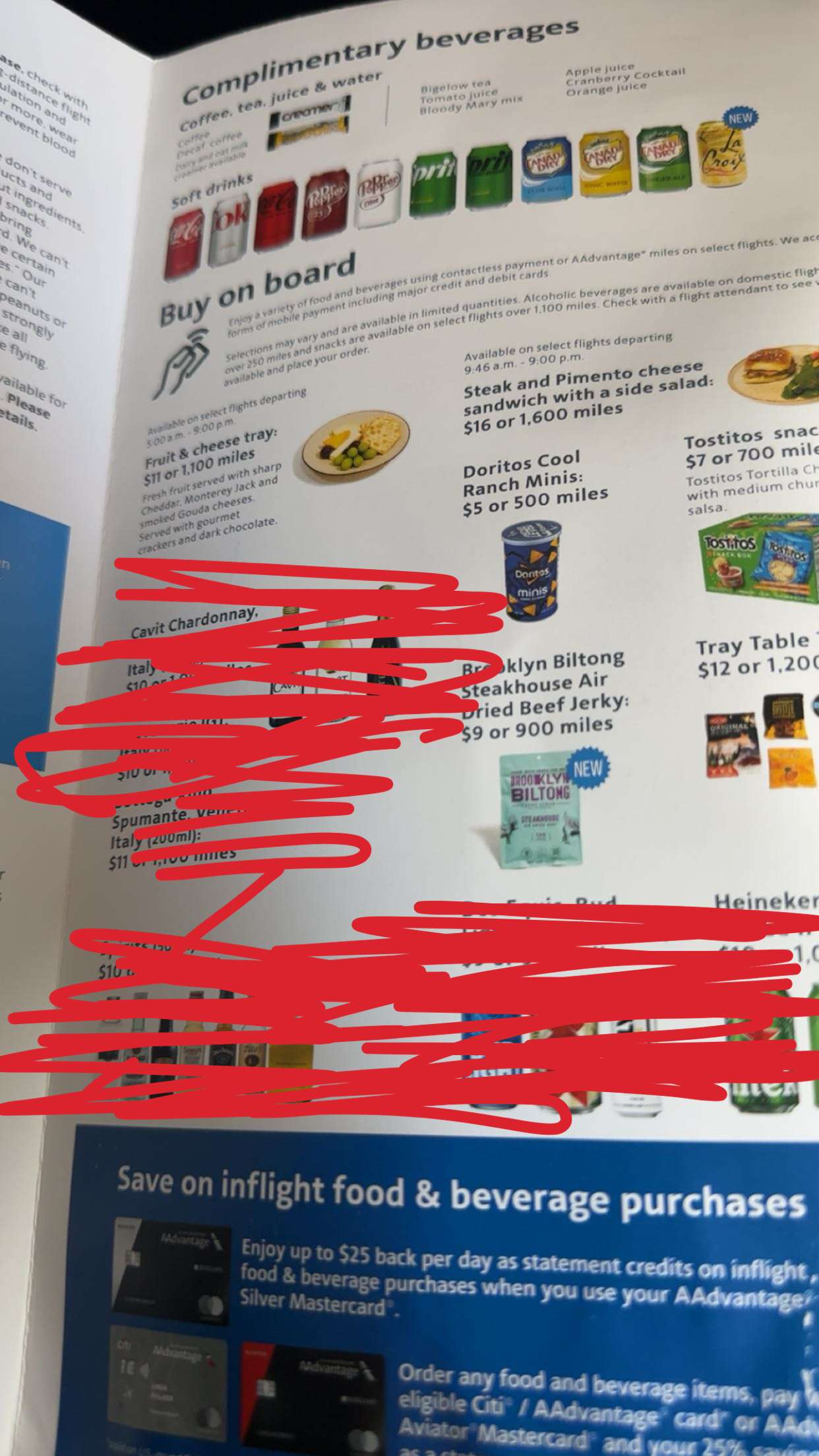 kylaayese snapchat image archive image