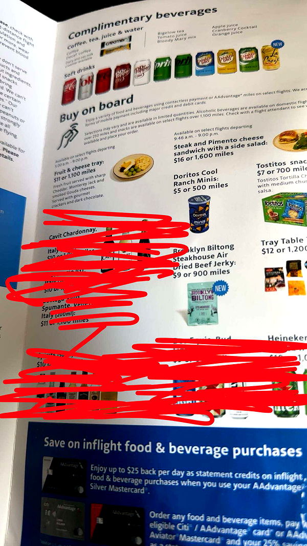 kylaayese image ~ Altpins