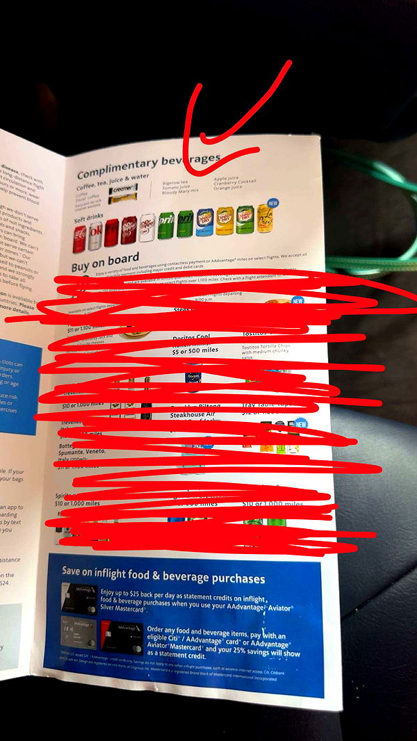 kylaayese image ~ Altpins