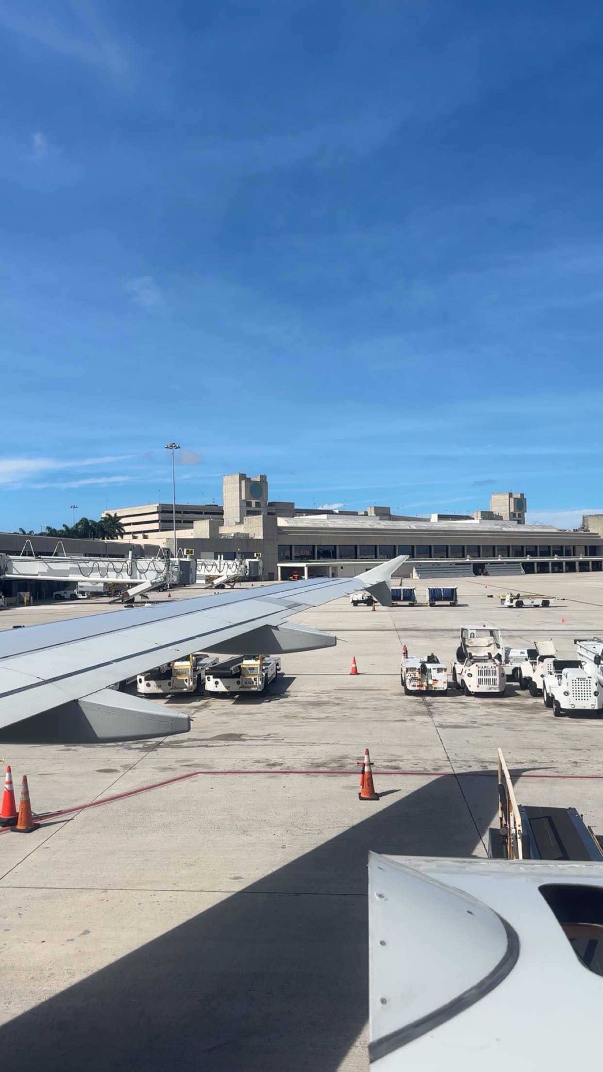 kylaayese snapchat image archive image