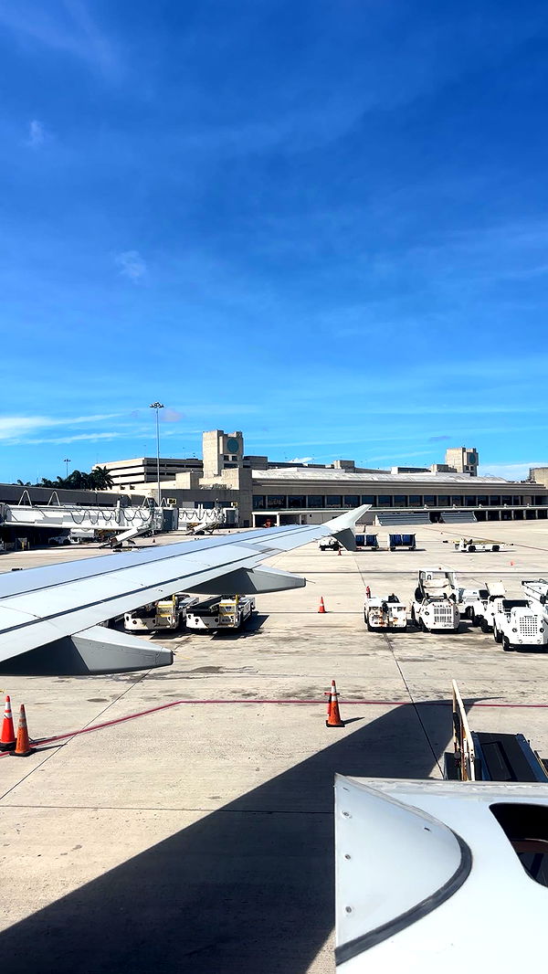 kylaayese image ~ Altpins