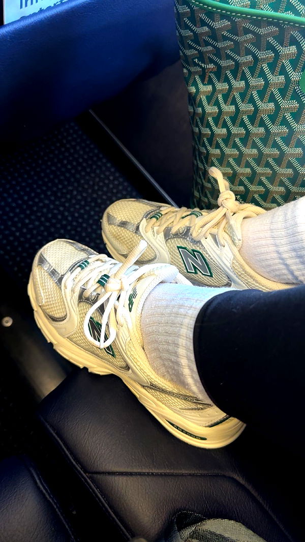 kylaayese image ~ Altpins