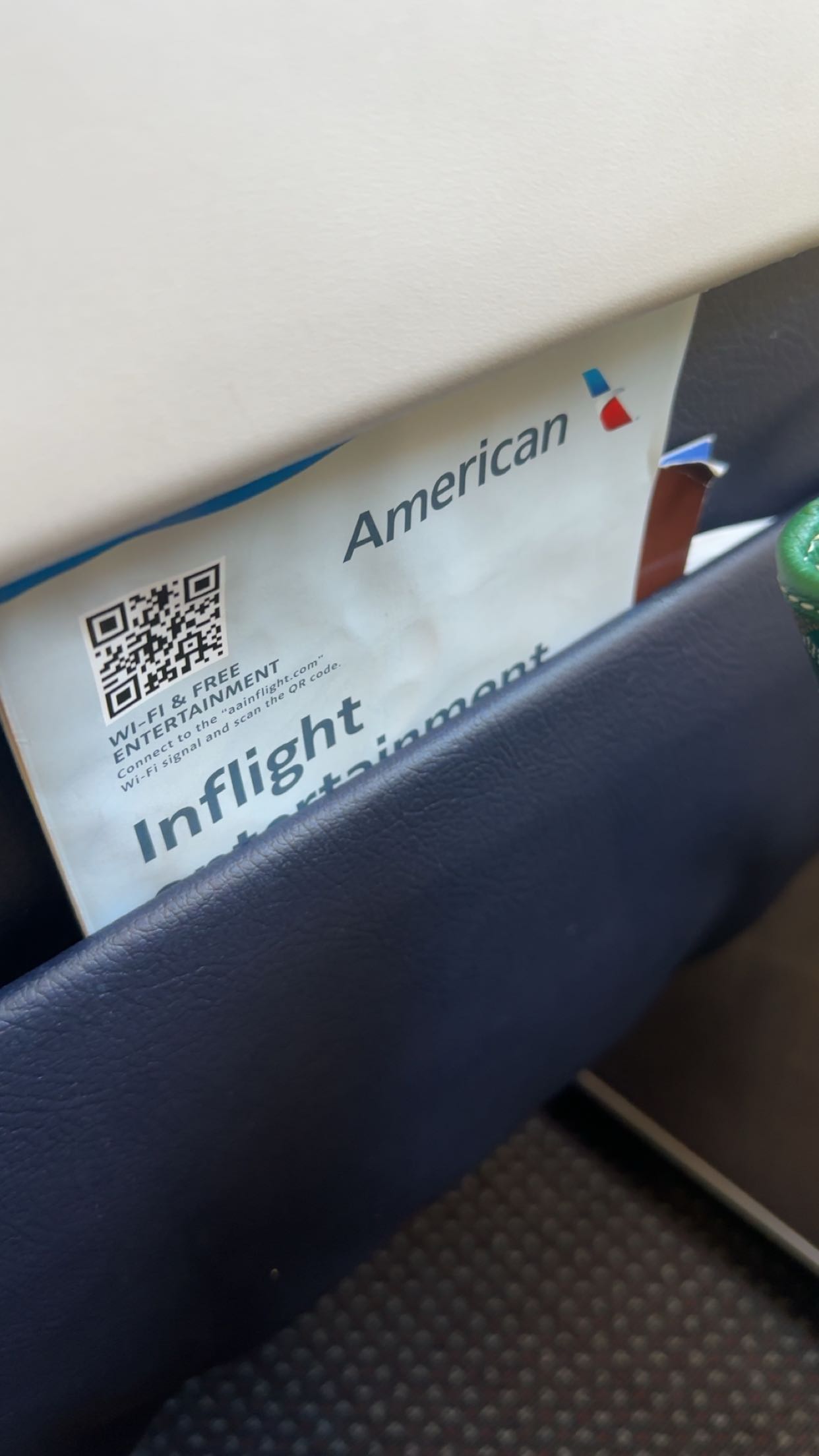 kylaayese snapchat image archive image