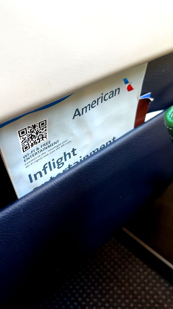 kylaayese image ~ Altpins