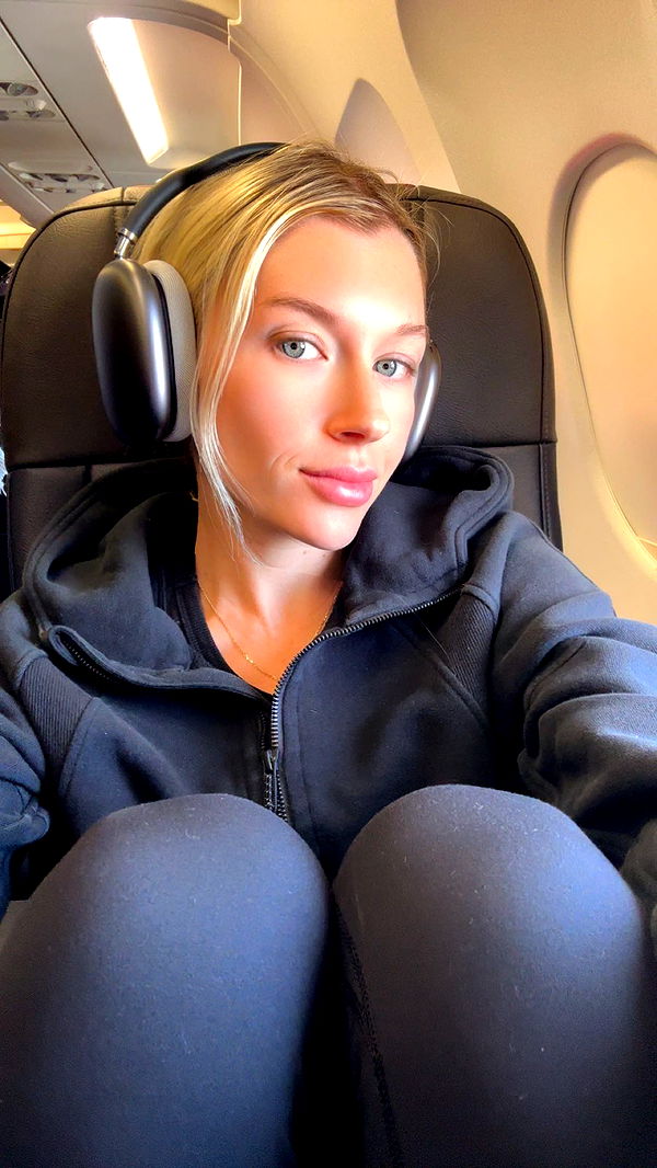 kylaayese image ~ Altpins