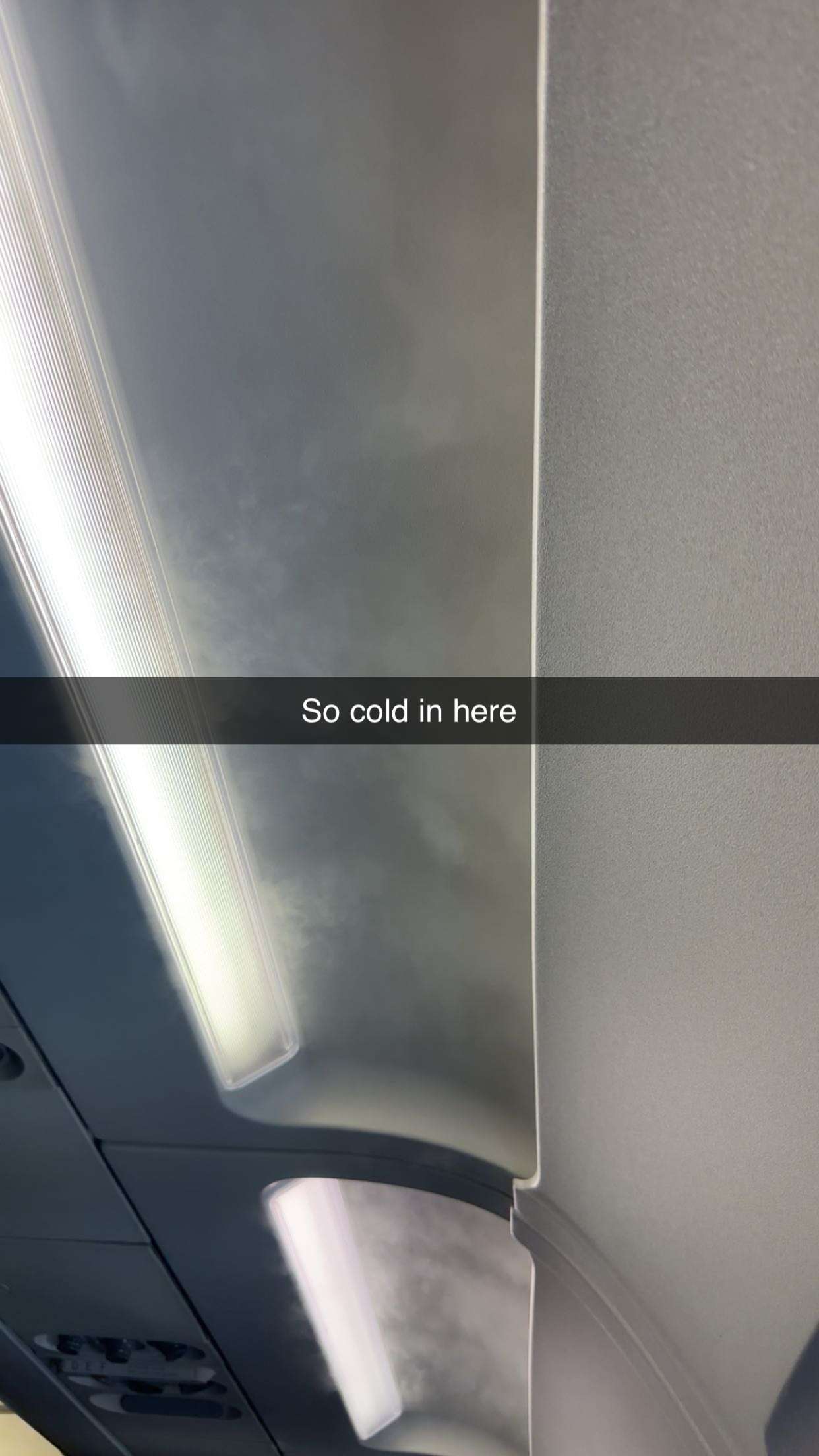 kylaayese snapchat image archive image