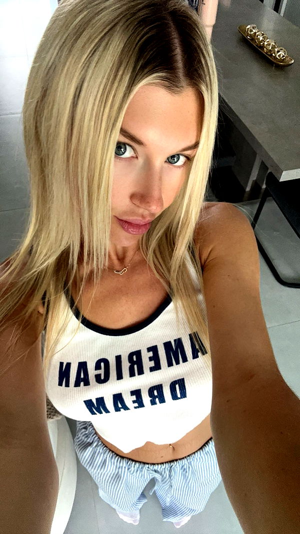 kylaayese image ~ Altpins