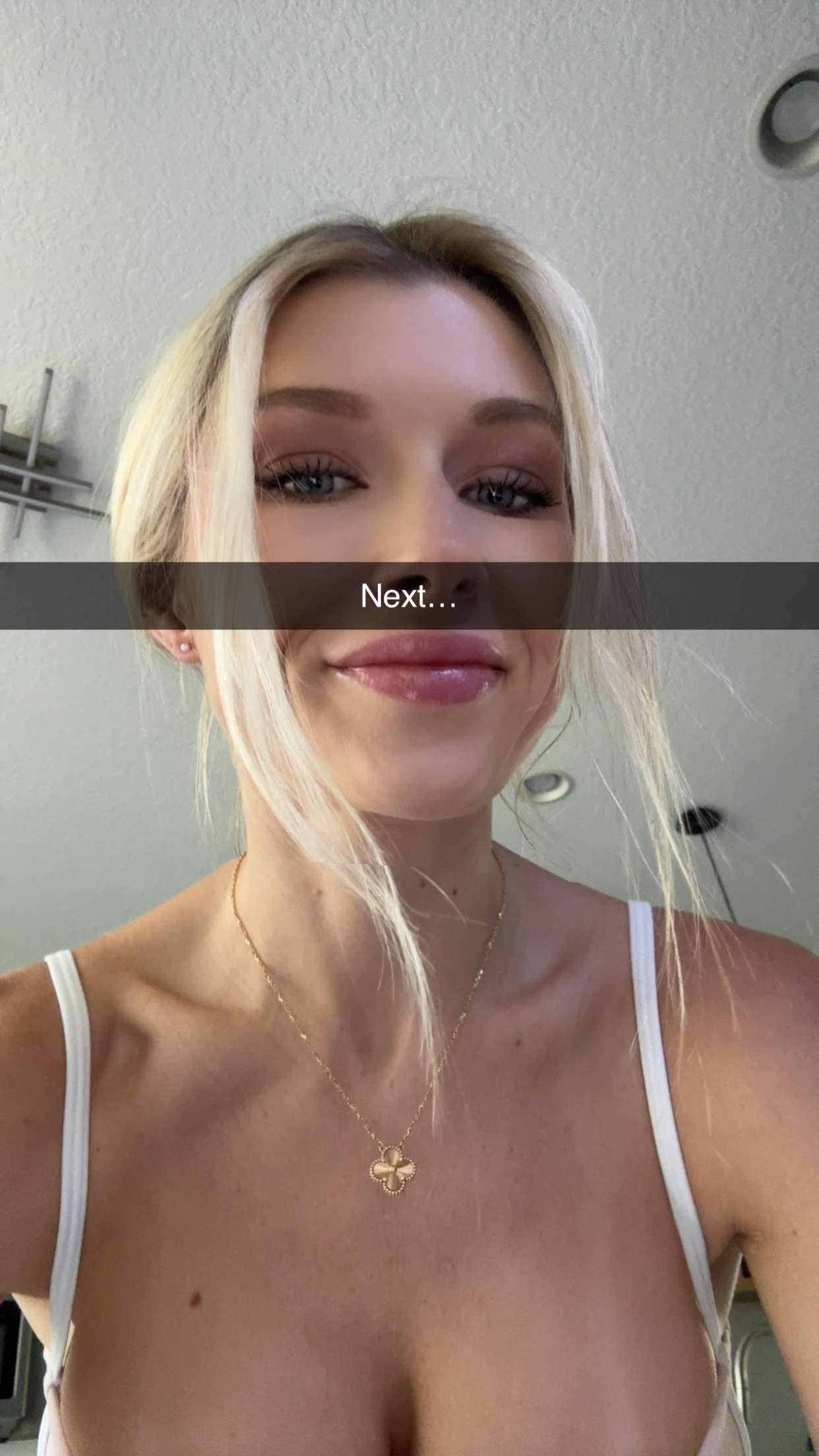 kylaayese snapchat image archive image