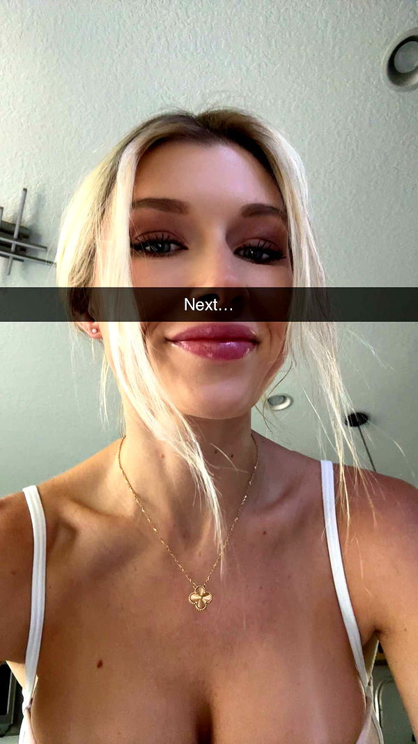 kylaayese image ~ Altpins