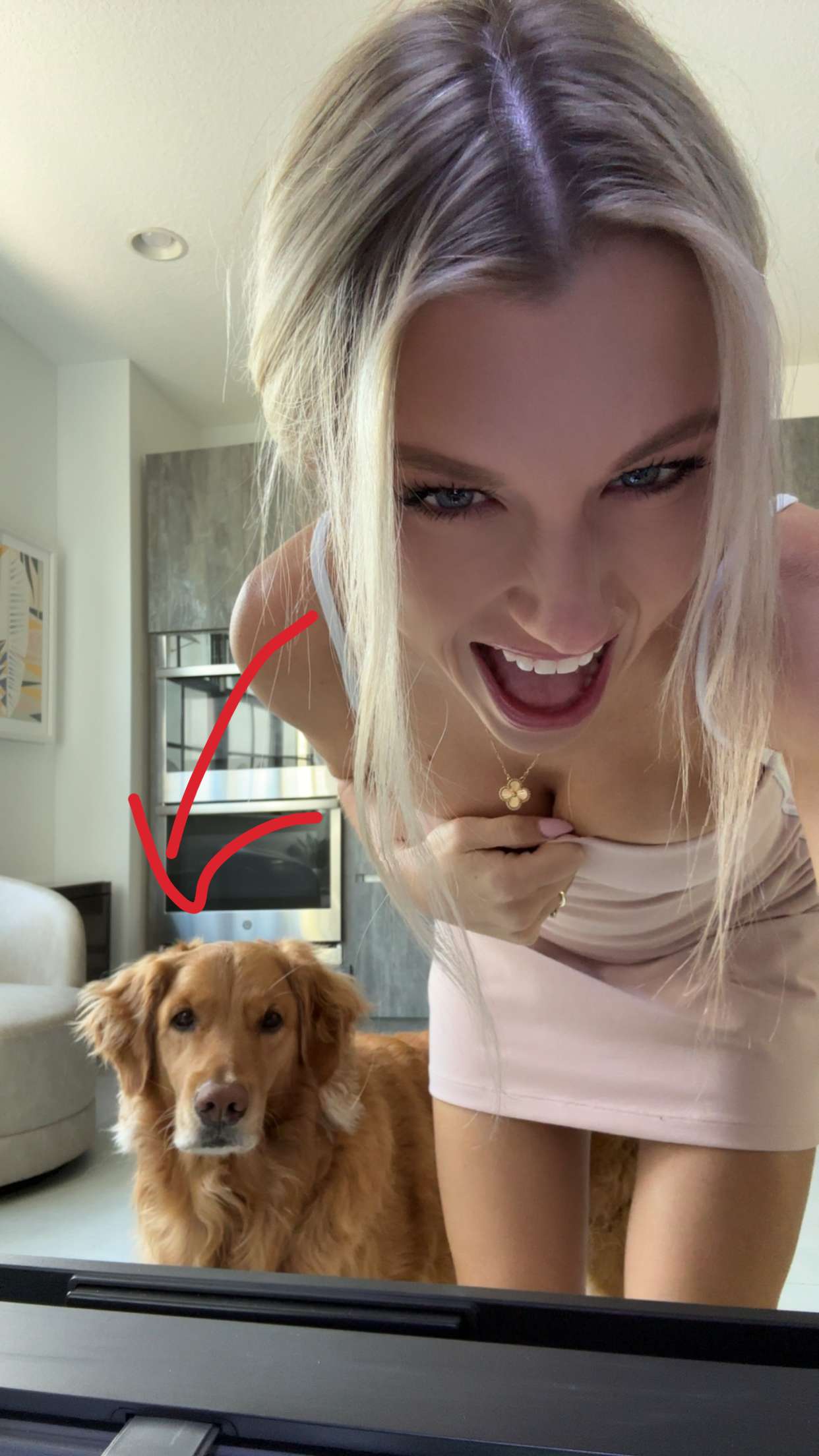 kylaayese snapchat image archive image