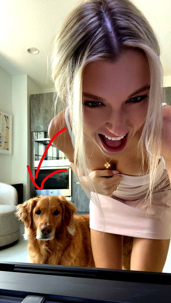 kylaayese image ~ Altpins