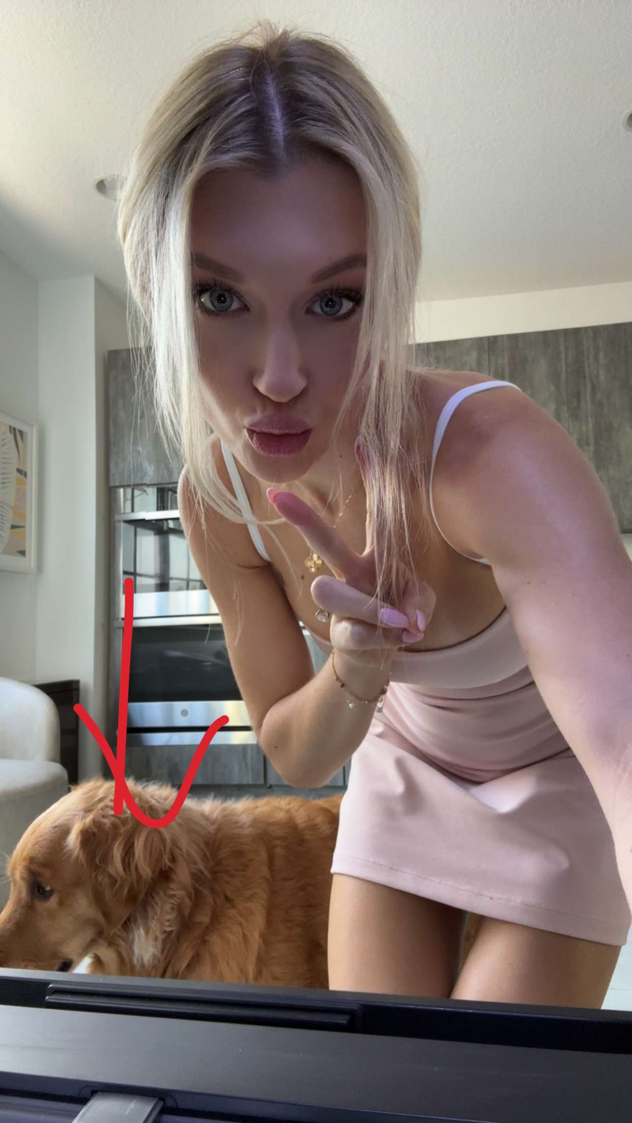 kylaayese snapchat image archive image