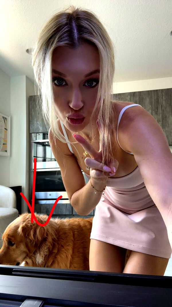 kylaayese image ~ Altpins