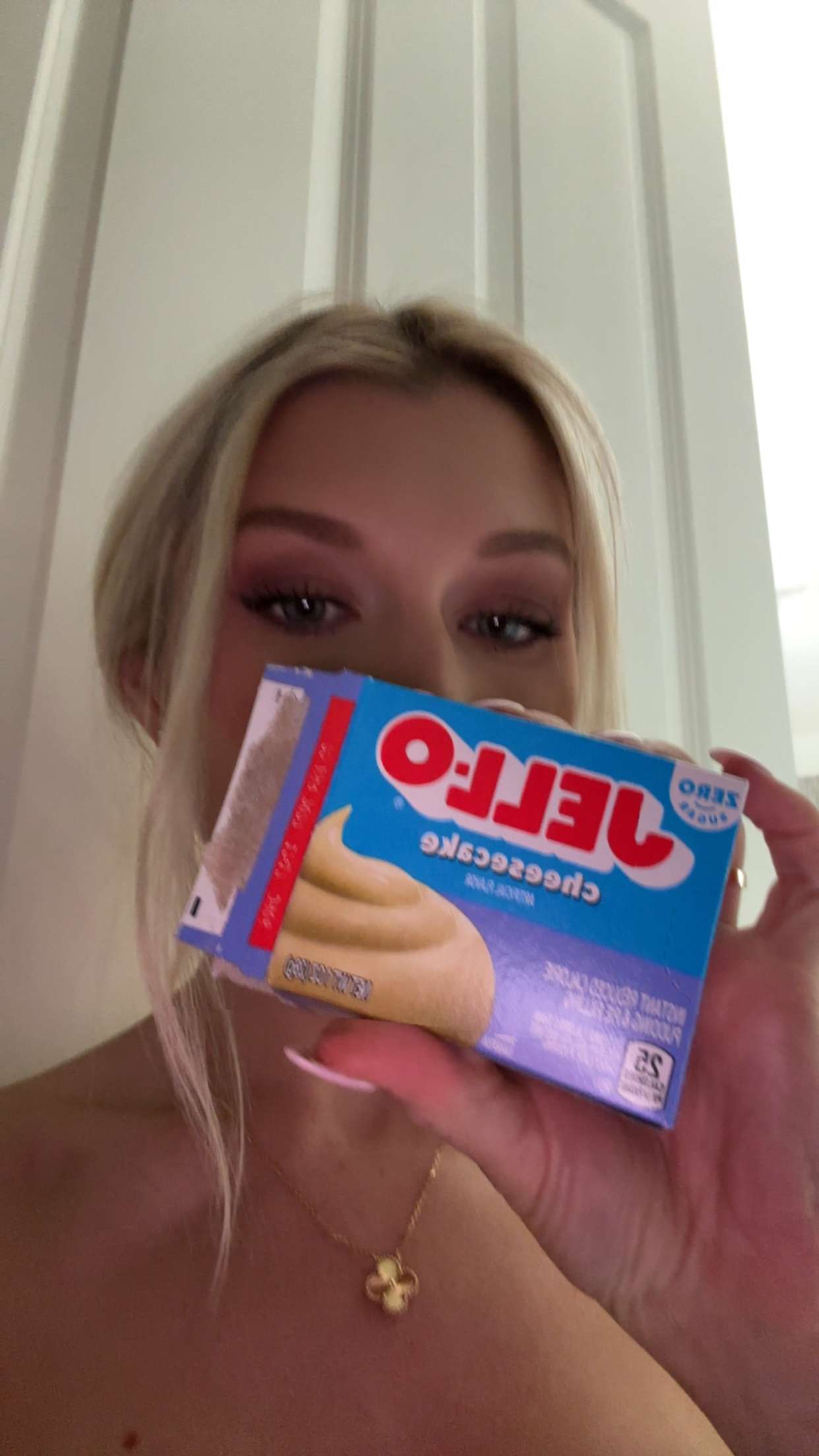 kylaayese snapchat image archive image