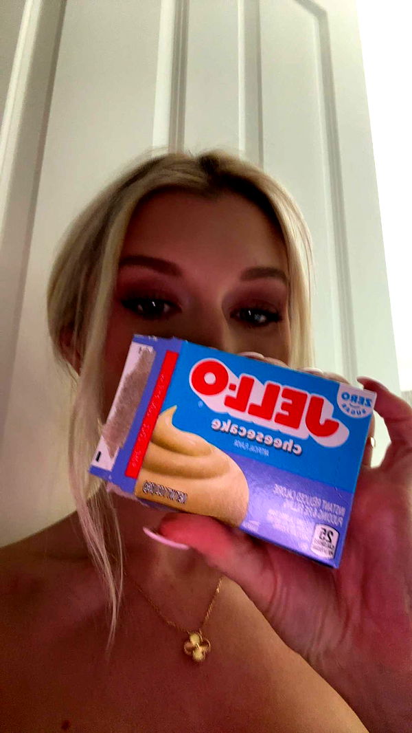 kylaayese image ~ Altpins