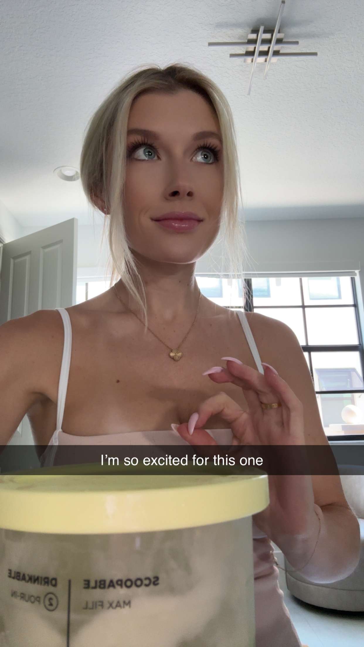 kylaayese snapchat image archive image