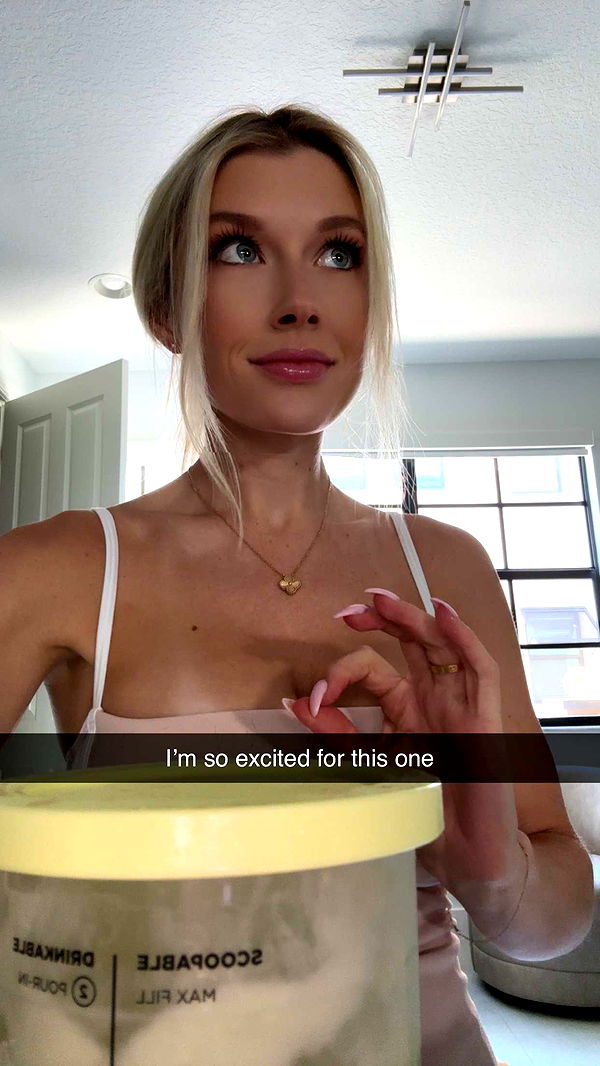 kylaayese image ~ Altpins