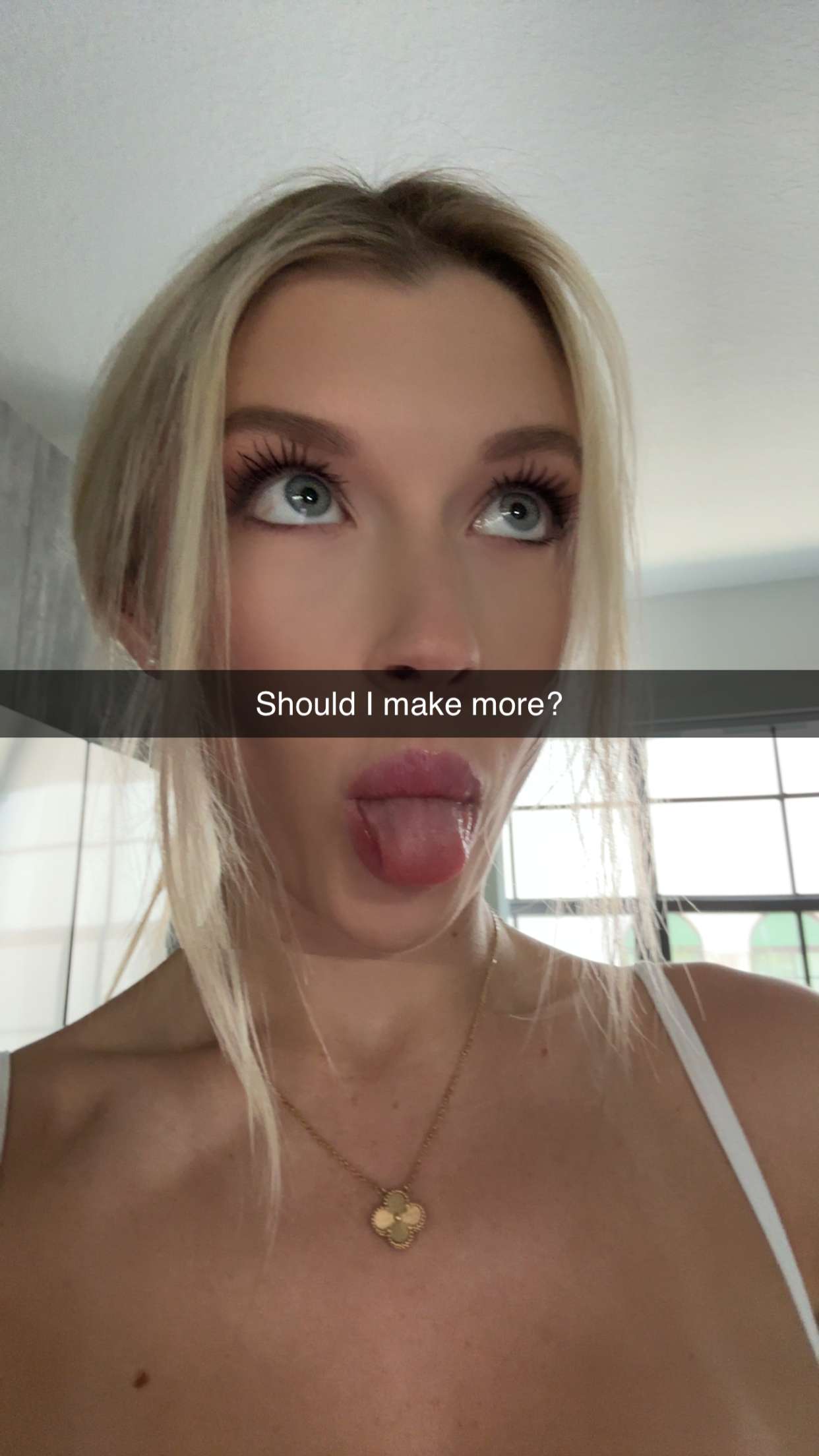 kylaayese snapchat image archive image