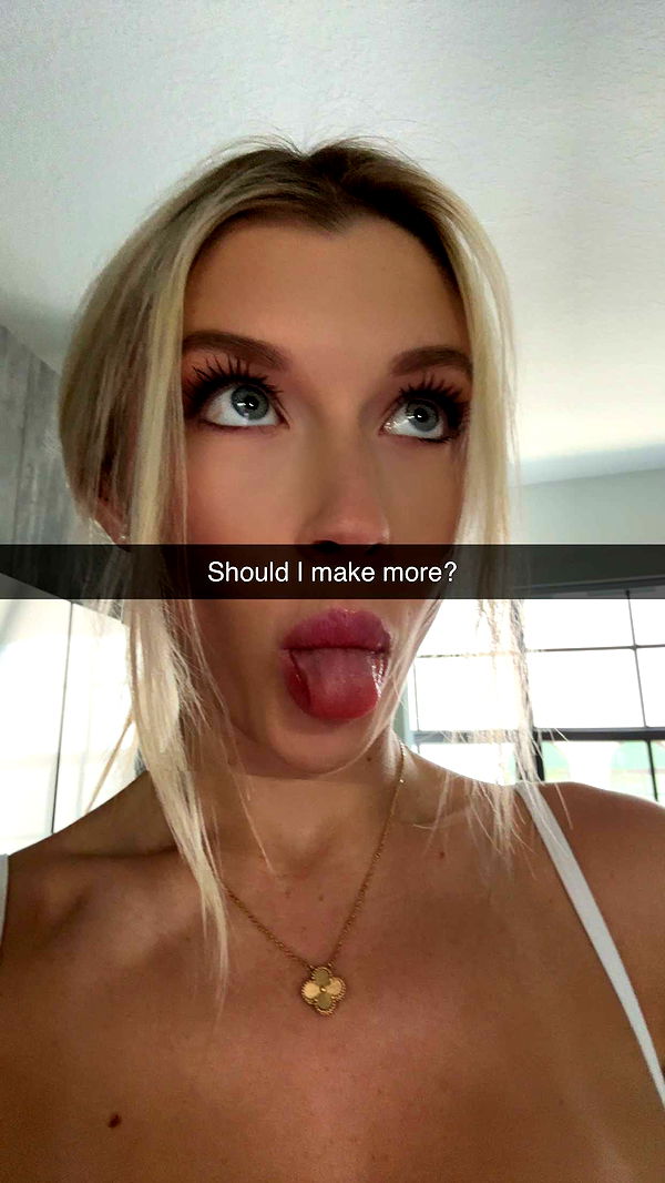 kylaayese image ~ Altpins