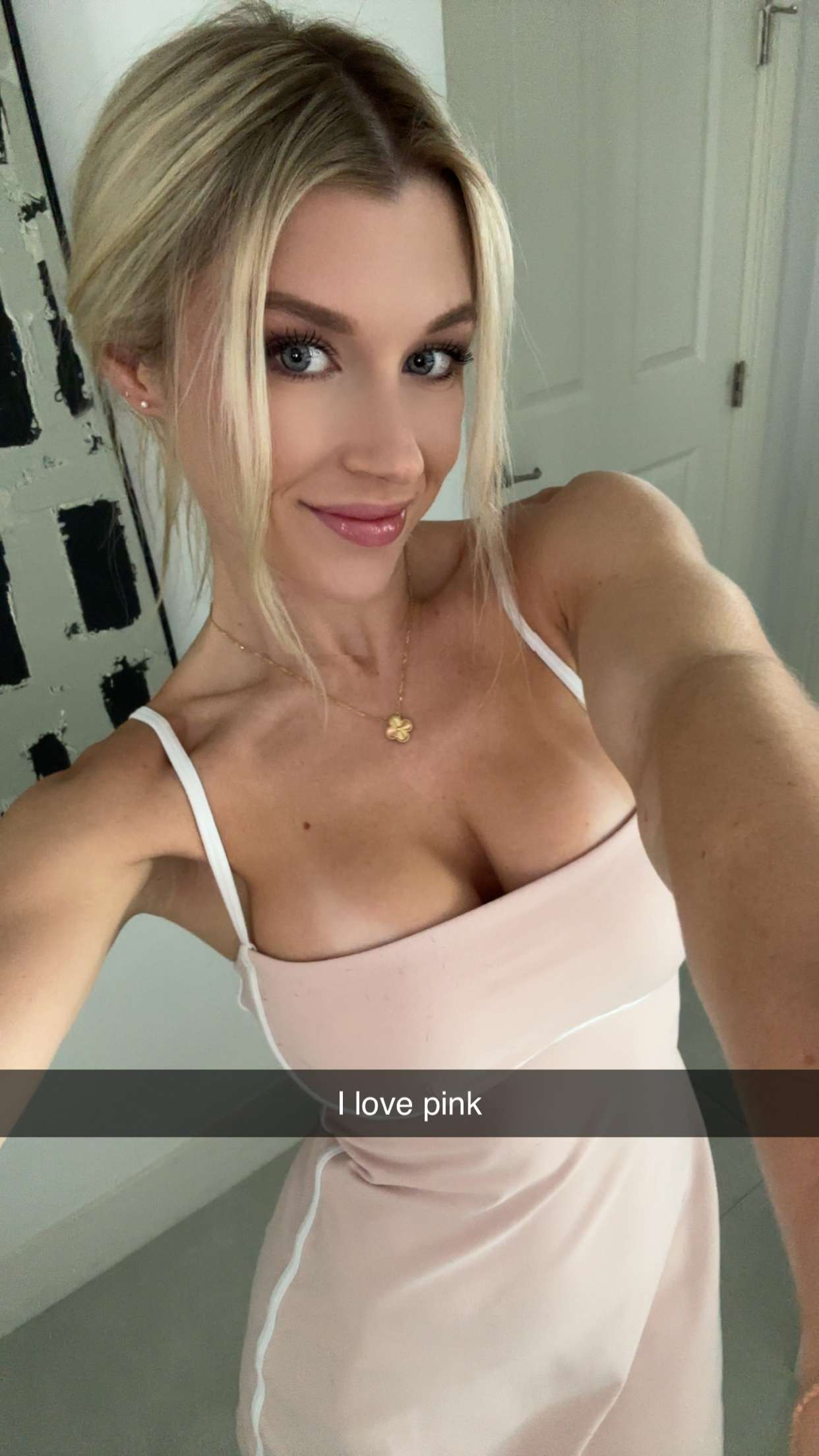 kylaayese snapchat image archive image