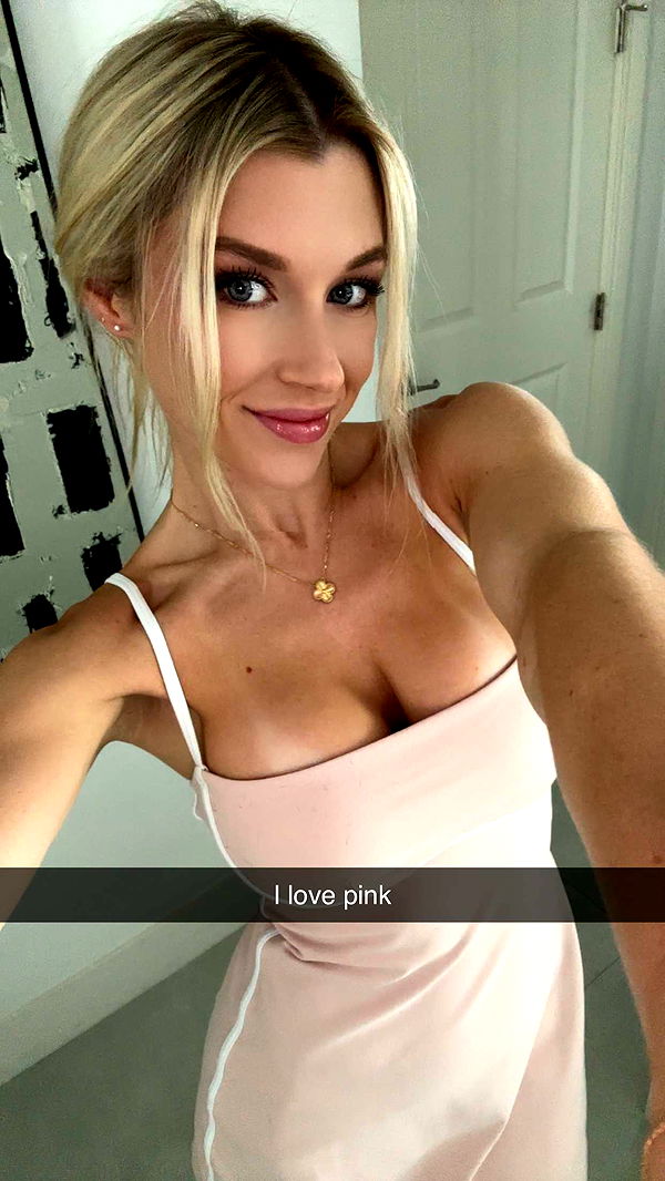 kylaayese image ~ Altpins