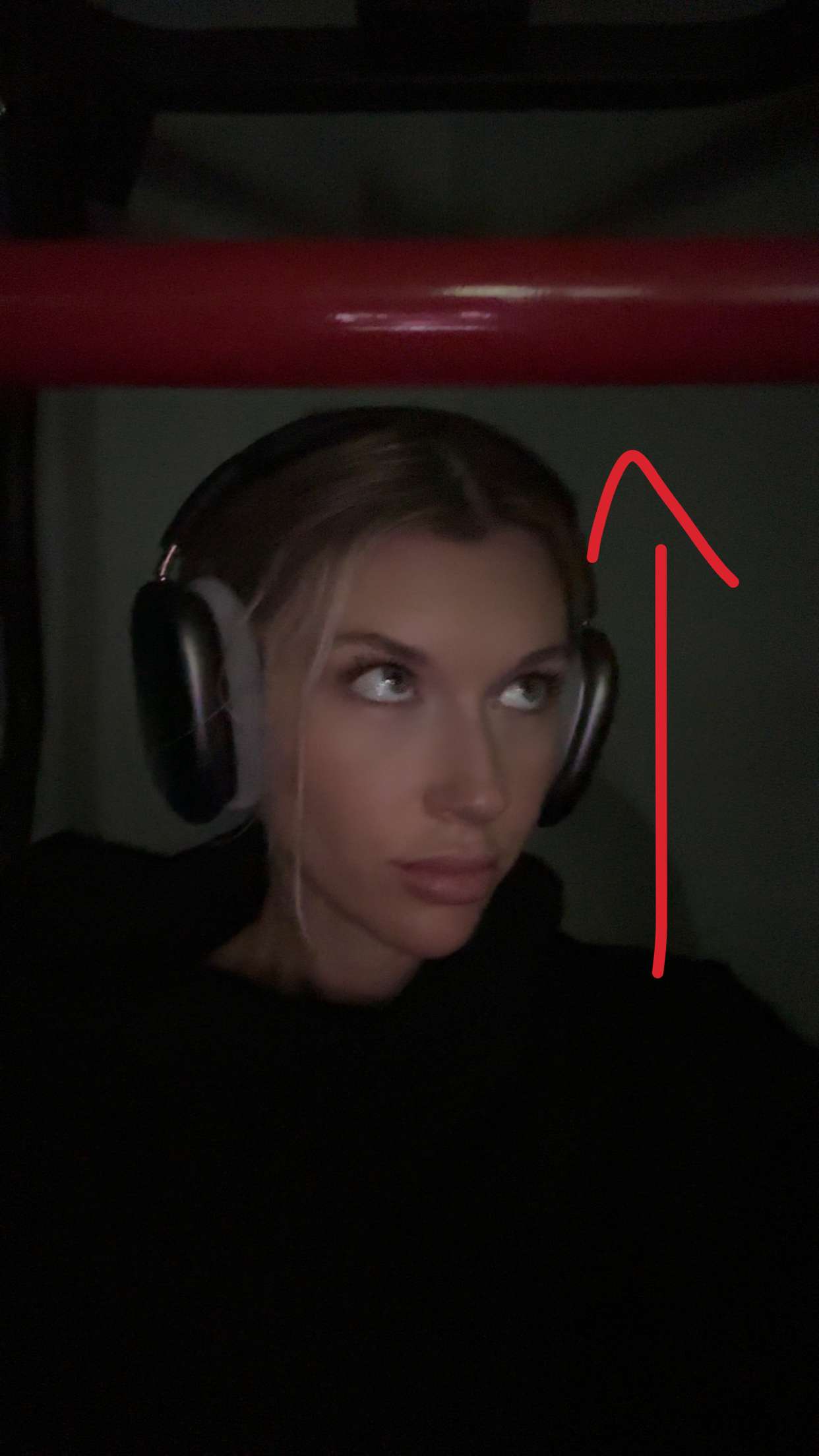 kylaayese snapchat image archive image