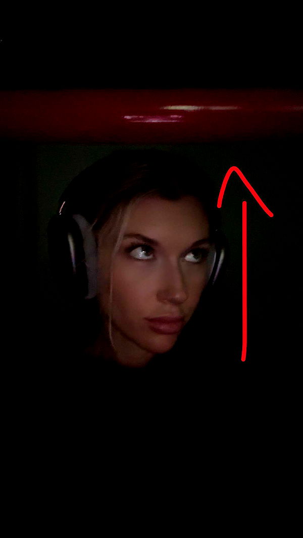 kylaayese image ~ Altpins