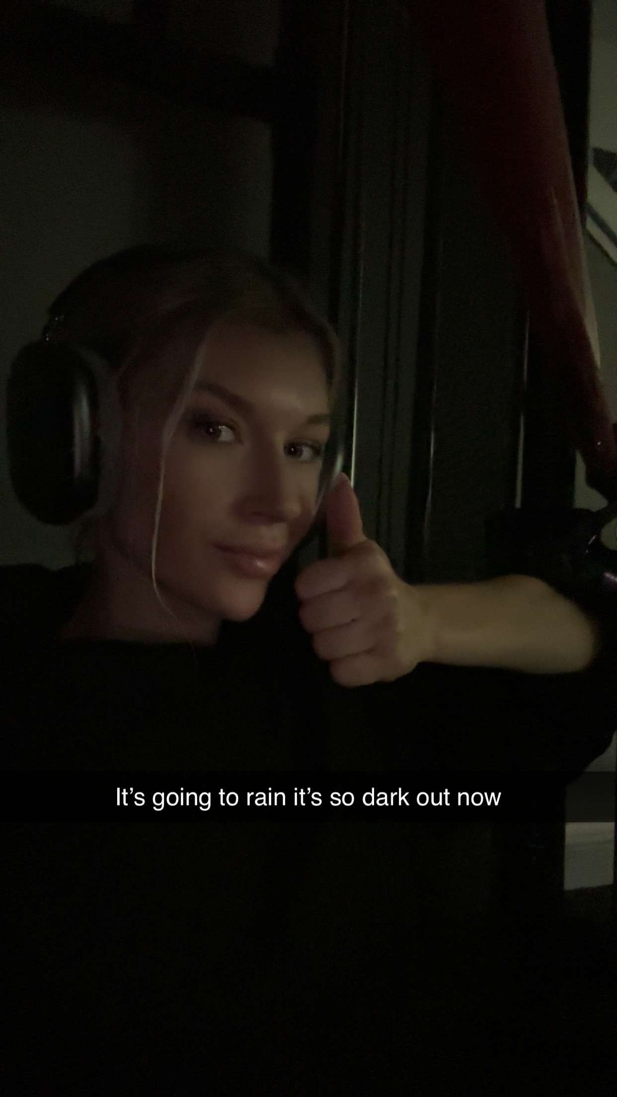 kylaayese snapchat image archive image