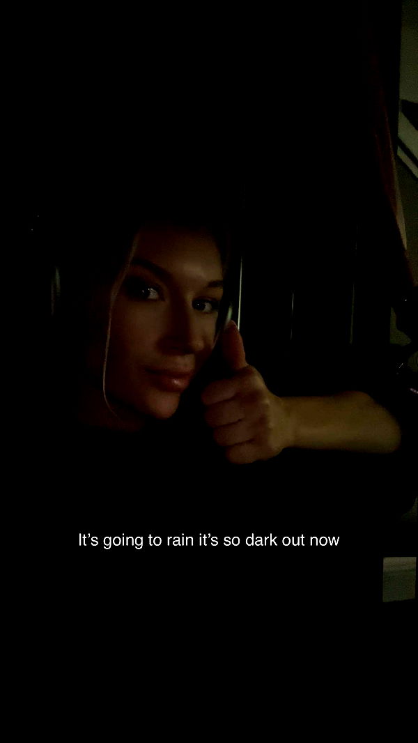 kylaayese image ~ Altpins