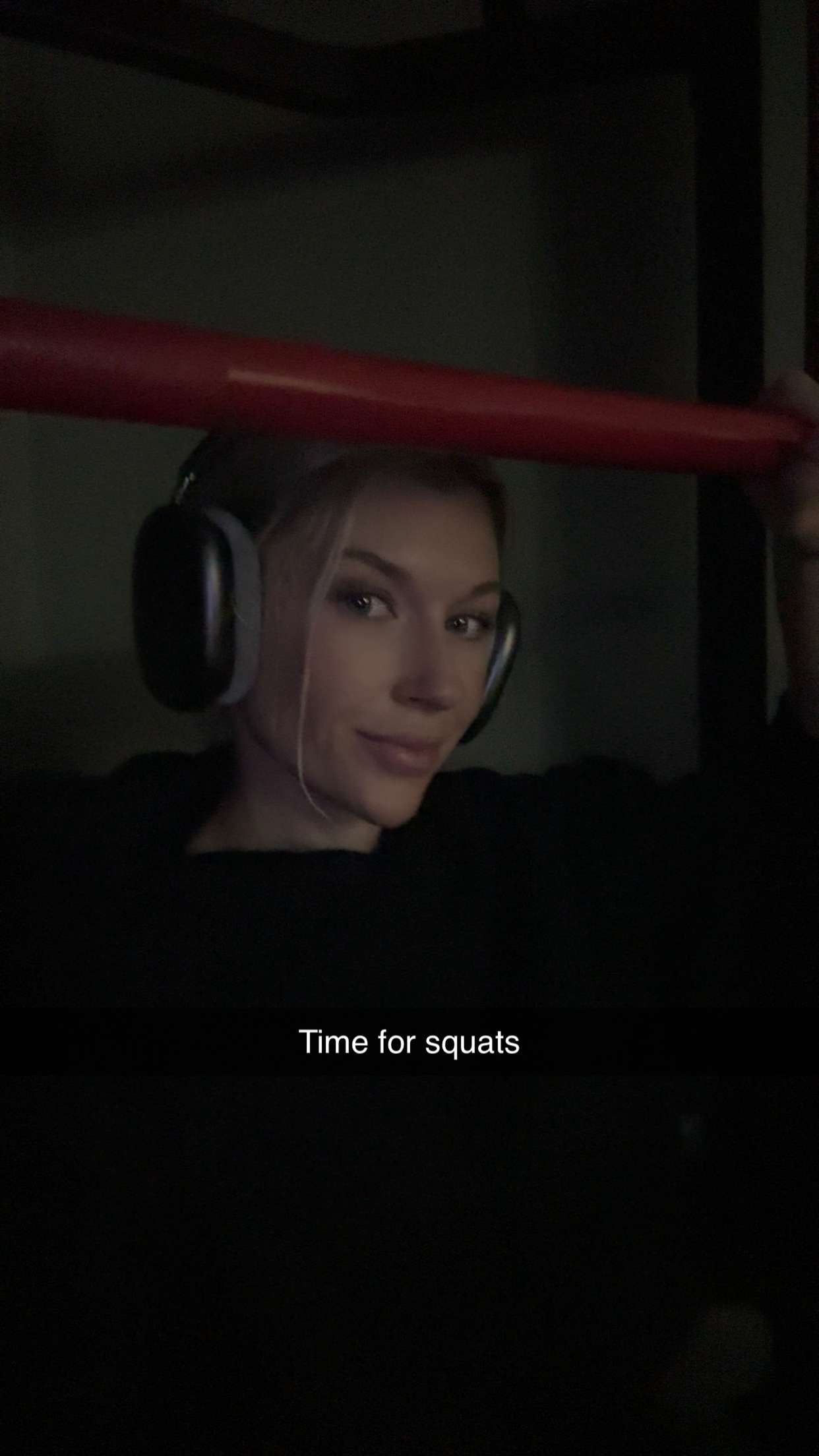 kylaayese snapchat image archive image