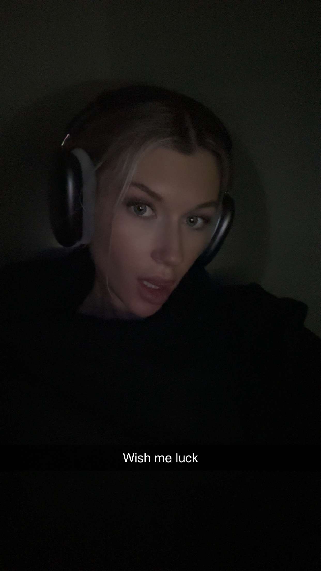 kylaayese snapchat image archive image