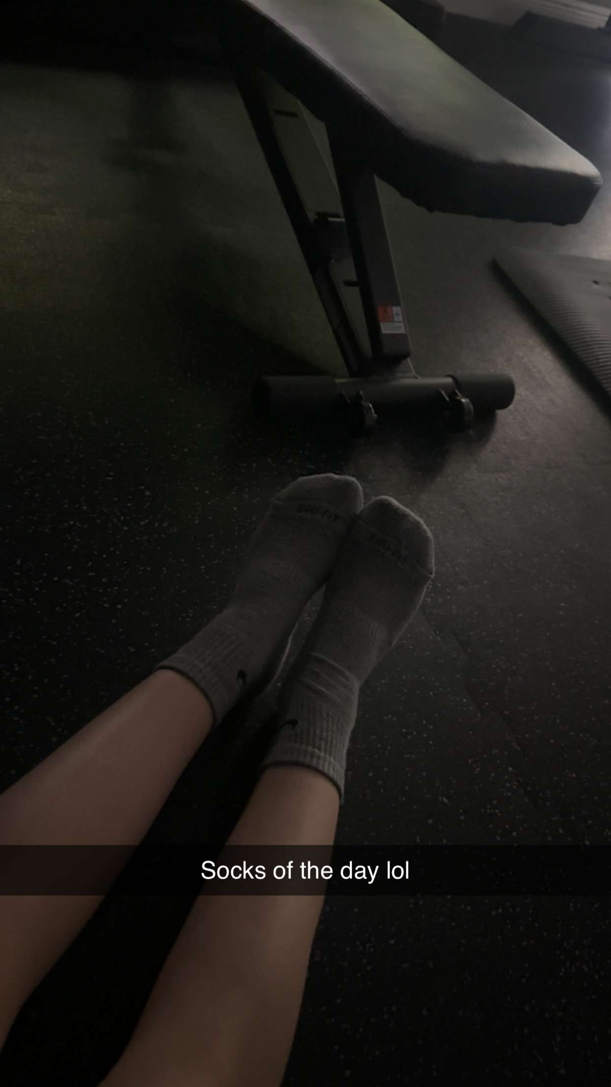 kylaayese snapchat image archive image