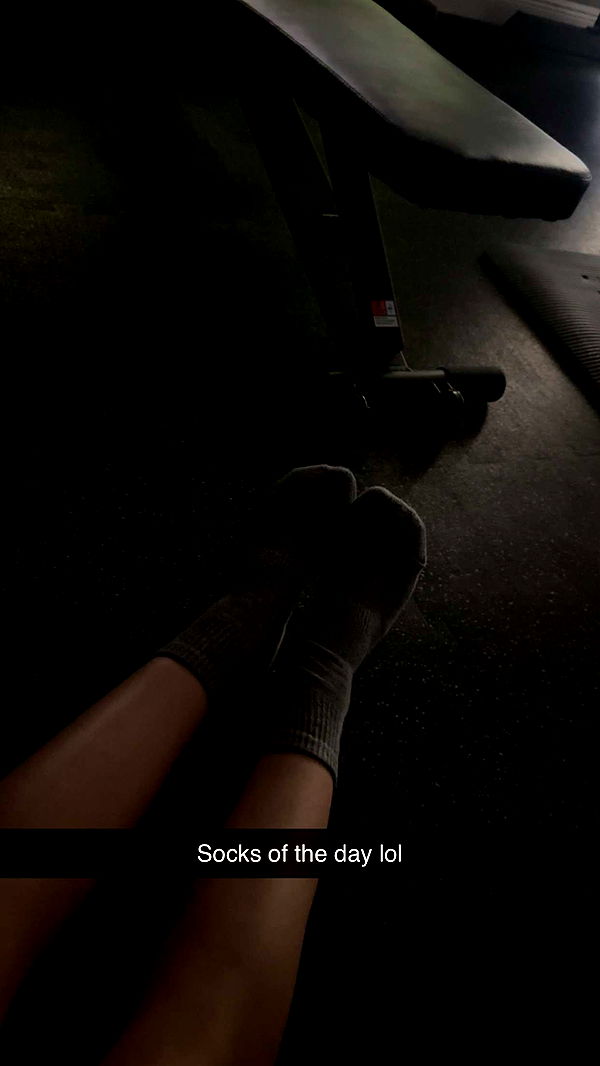 kylaayese image ~ Altpins