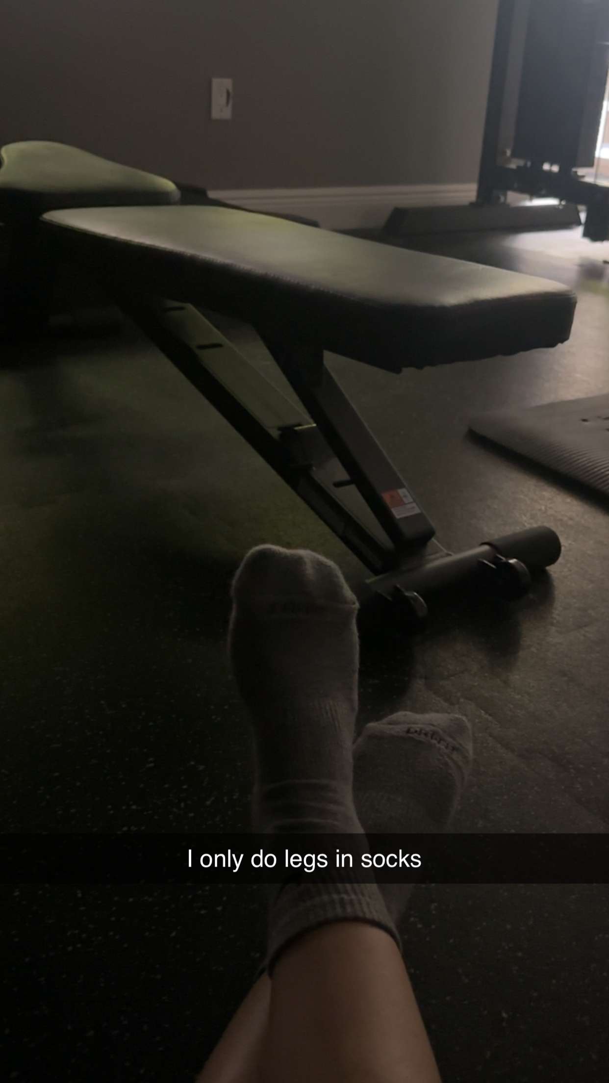 kylaayese snapchat image archive image