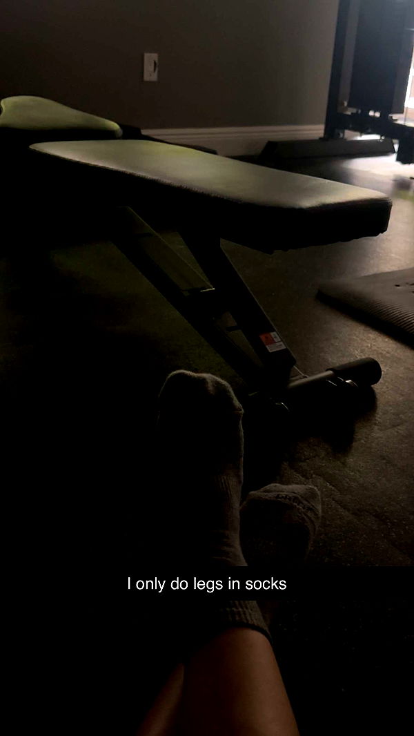 kylaayese image ~ Altpins