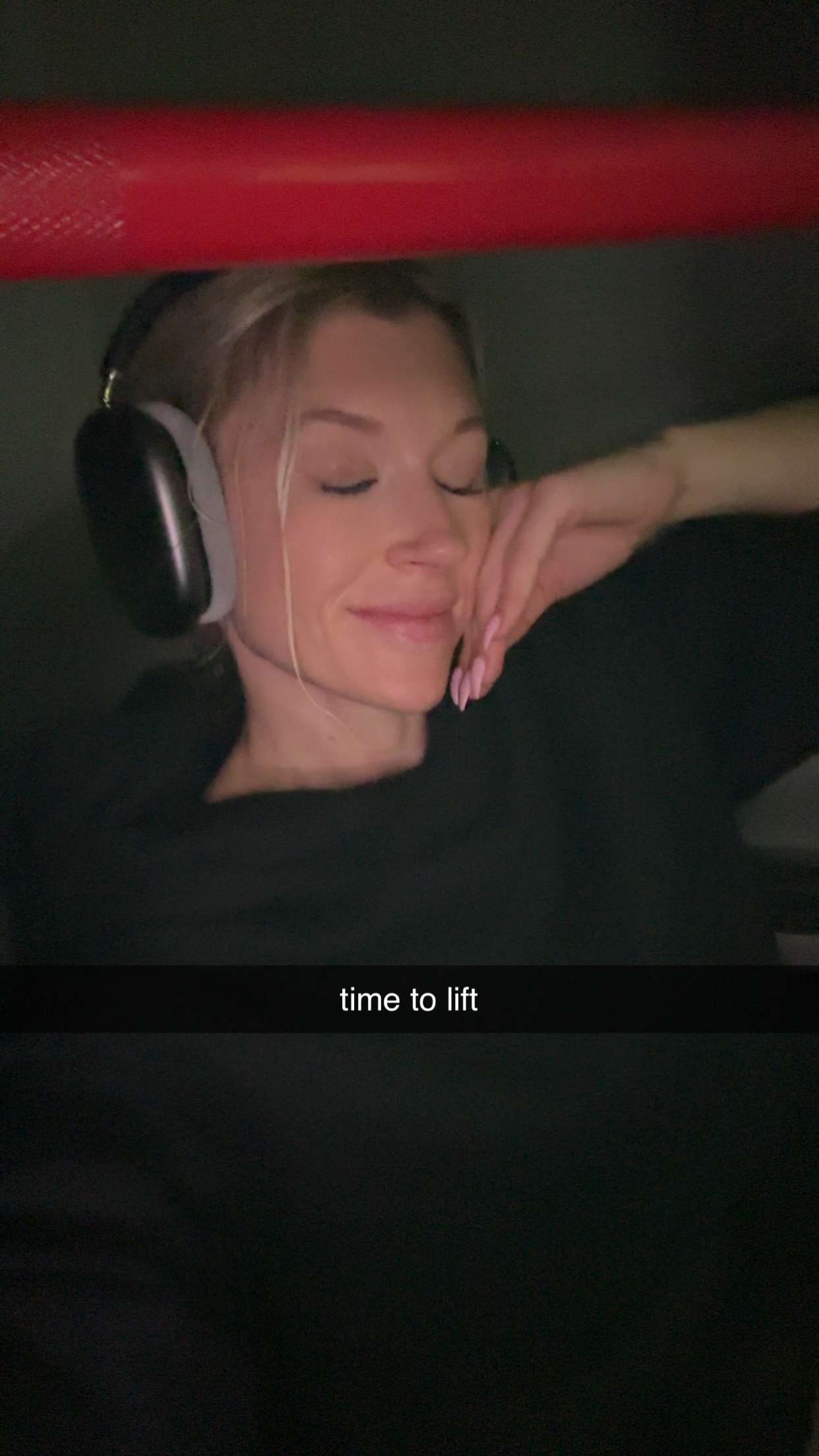 kylaayese snapchat image archive image