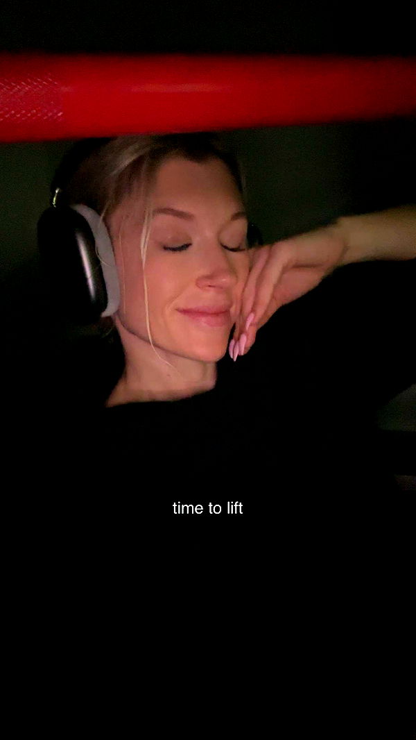 kylaayese image ~ Altpins