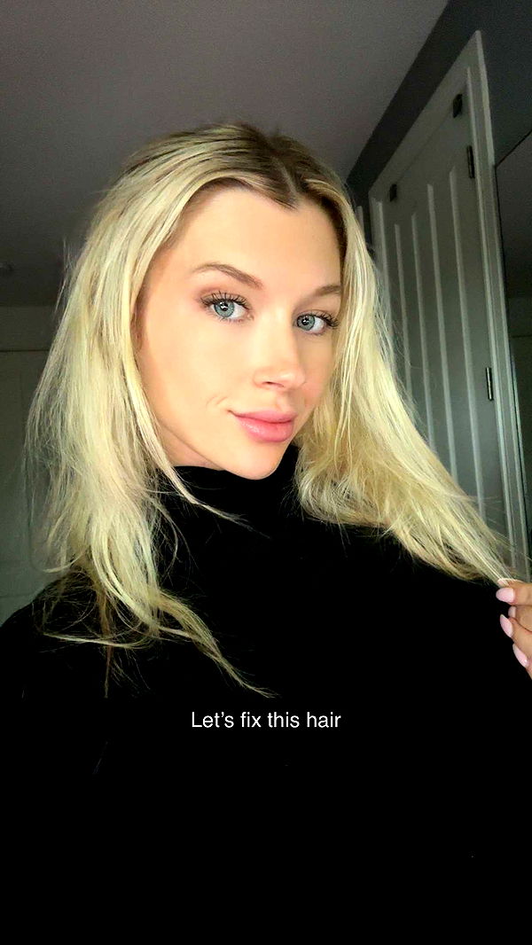 kylaayese image ~ Altpins