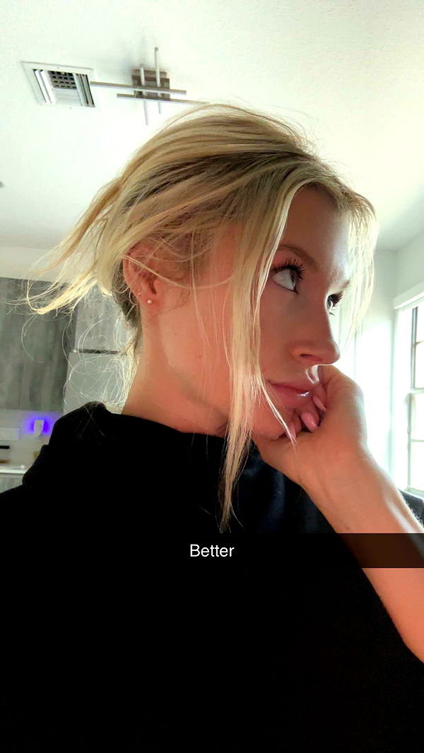 kylaayese image ~ Altpins