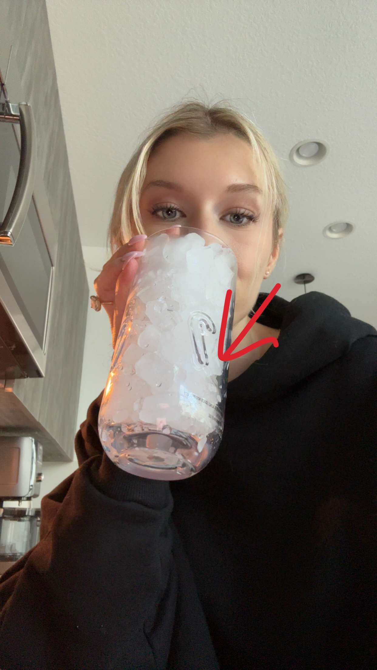 kylaayese snapchat image archive image