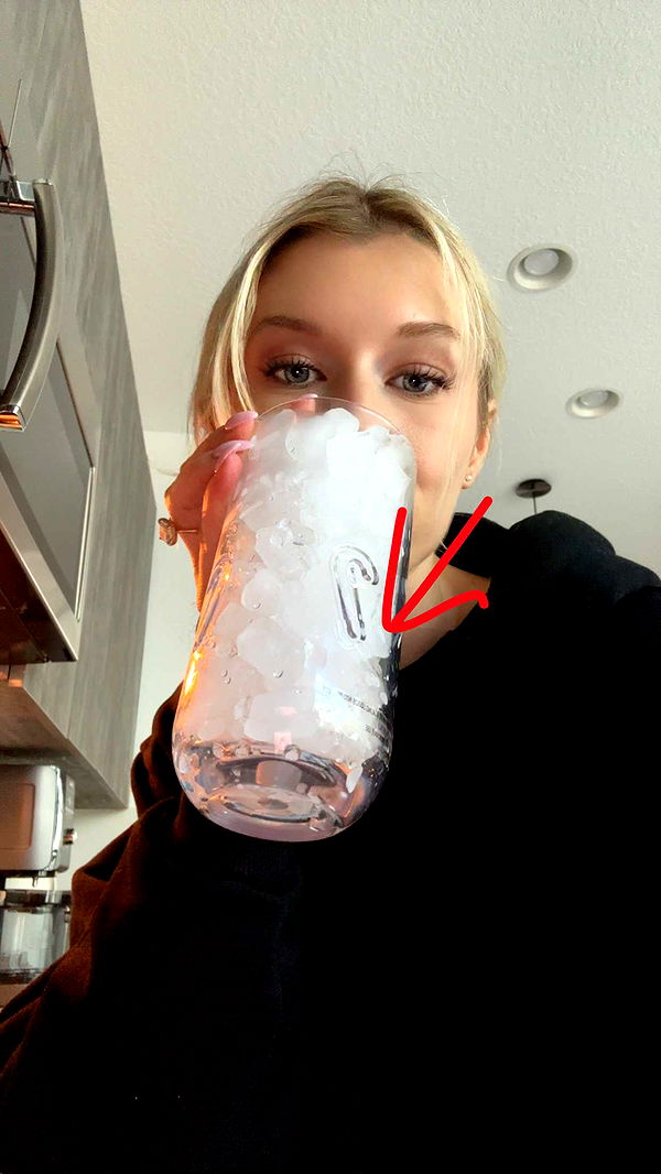 kylaayese image ~ Altpins